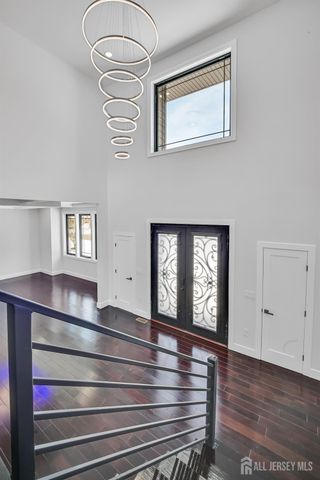 11 Williams Road, South Brunswick, NJ 08824
