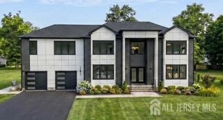 11 Williams Road, South Brunswick, NJ 08824