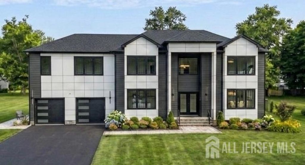 11 Williams Road, South Brunswick, NJ 08824