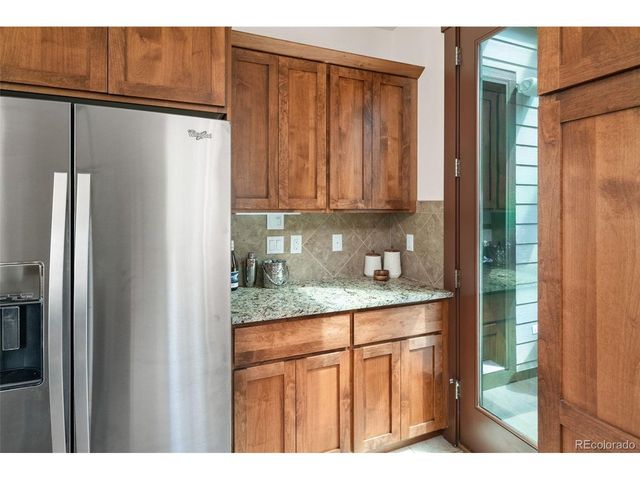 6450 Mohave Trl, Evergreen, CO 80439