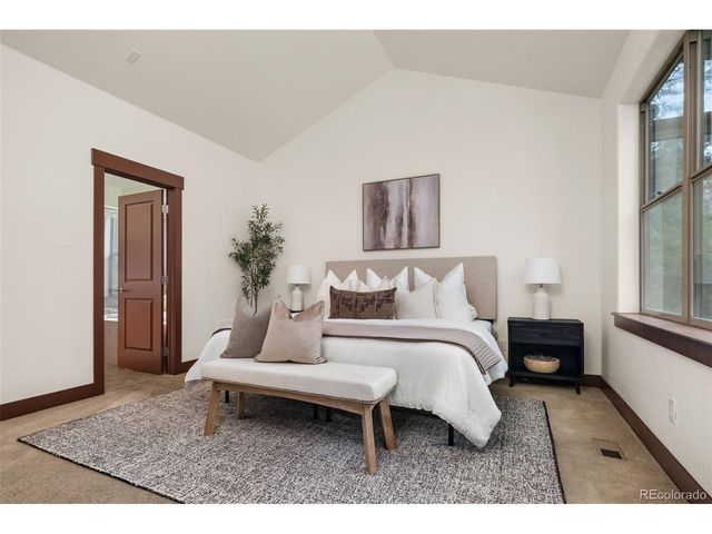 6450 Mohave Trl, Evergreen, CO 80439