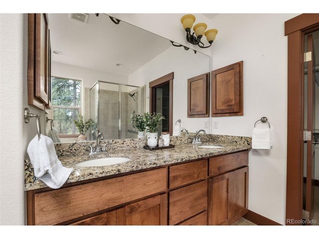 6450 Mohave Trl, Evergreen, CO 80439