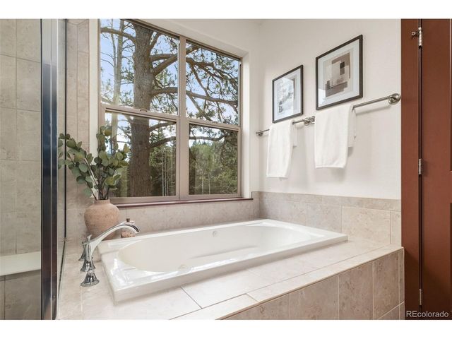 6450 Mohave Trl, Evergreen, CO 80439
