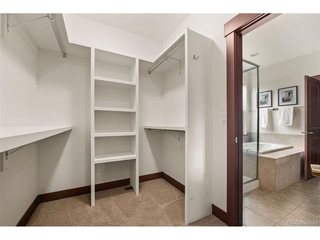 6450 Mohave Trl, Evergreen, CO 80439