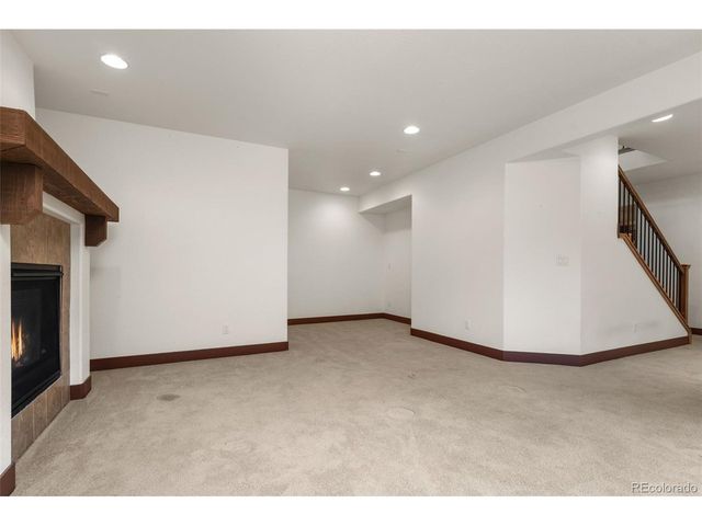 6450 Mohave Trl, Evergreen, CO 80439