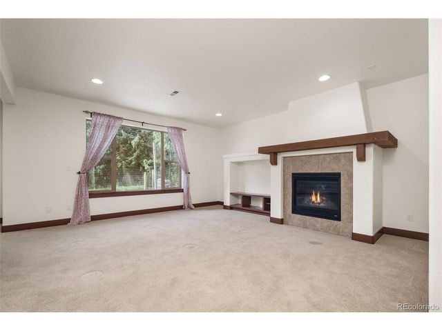 6450 Mohave Trl, Evergreen, CO 80439