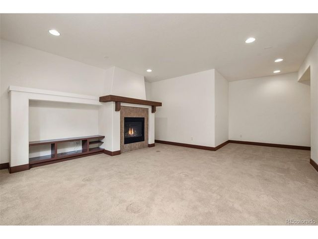 6450 Mohave Trl, Evergreen, CO 80439