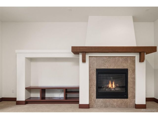 6450 Mohave Trl, Evergreen, CO 80439