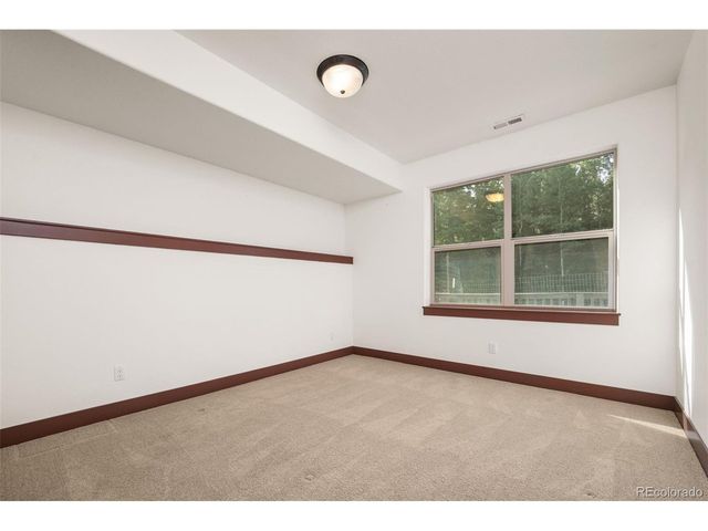 6450 Mohave Trl, Evergreen, CO 80439
