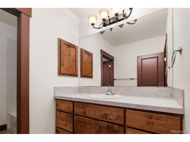 6450 Mohave Trl, Evergreen, CO 80439