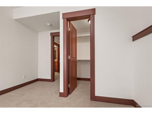 6450 Mohave Trl, Evergreen, CO 80439