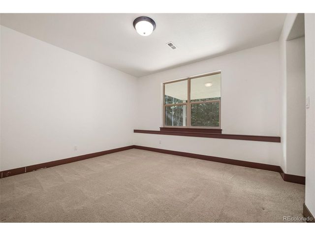 6450 Mohave Trl, Evergreen, CO 80439