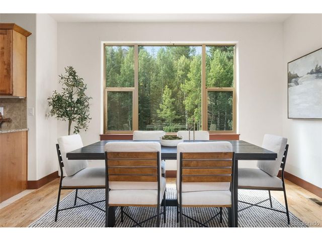 6450 Mohave Trl, Evergreen, CO 80439