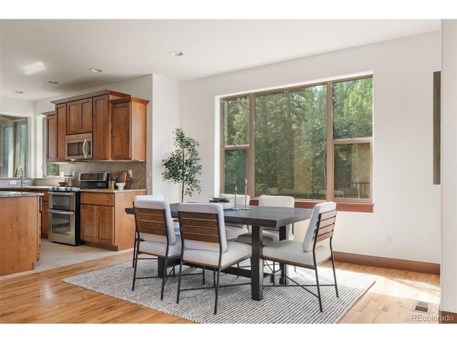 6450 Mohave Trl, Evergreen, CO 80439