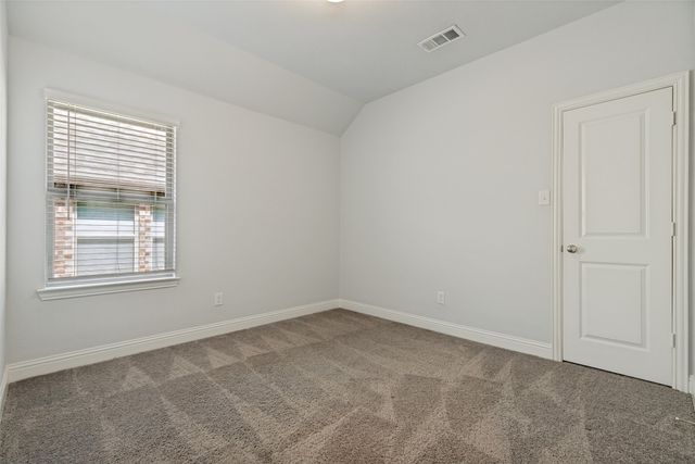 6101 Horsetail Drive, Mckinney, TX 75071