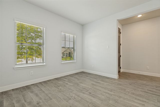 6101 Horsetail Drive, Mckinney, TX 75071