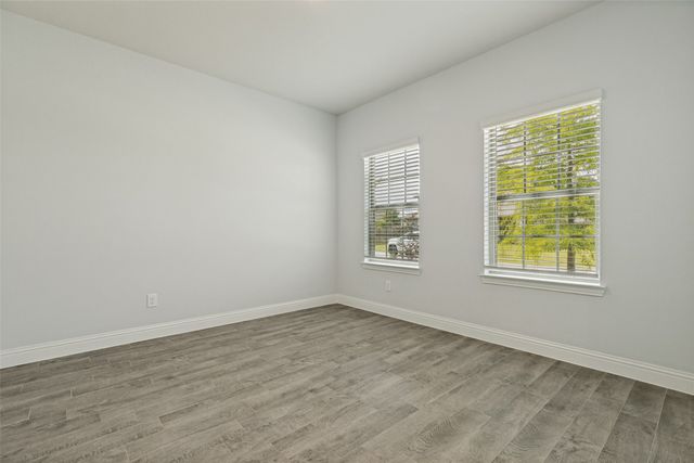 6101 Horsetail Drive, Mckinney, TX 75071