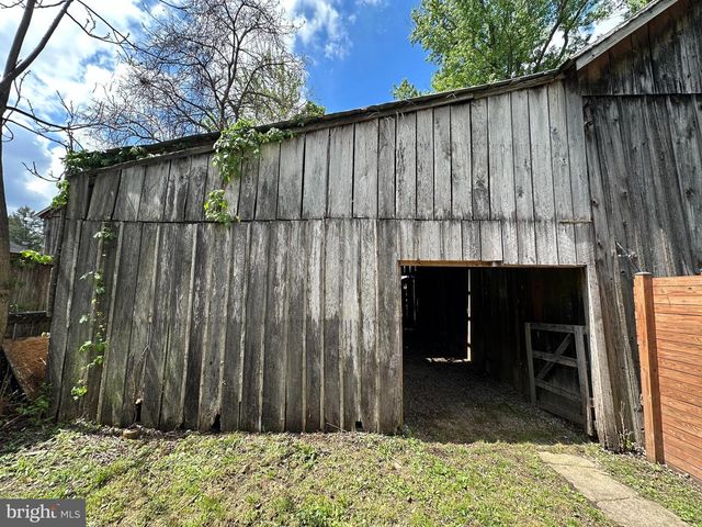 40 N MAIN ST, Boonsboro, MD 21713
