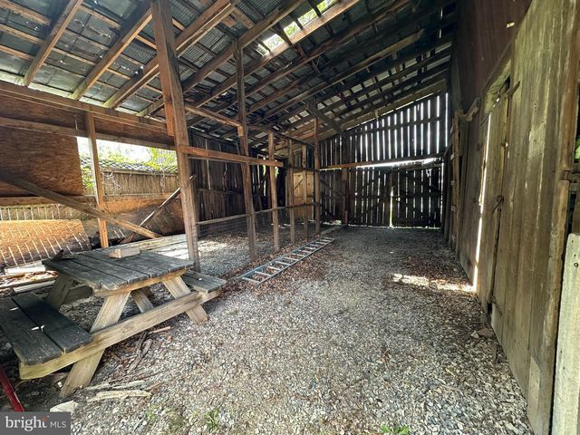 40 N MAIN ST, Boonsboro, MD 21713