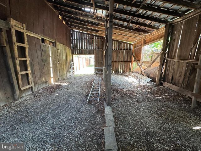 40 N MAIN ST, Boonsboro, MD 21713
