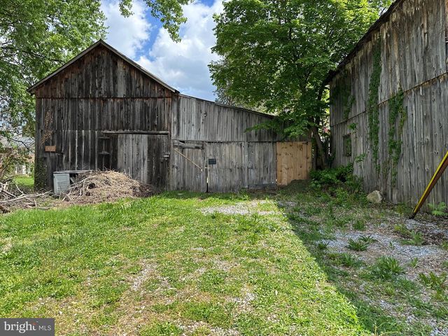 40 N MAIN ST, Boonsboro, MD 21713