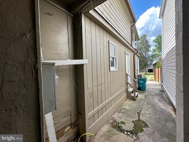 40 N MAIN ST, Boonsboro, MD 21713