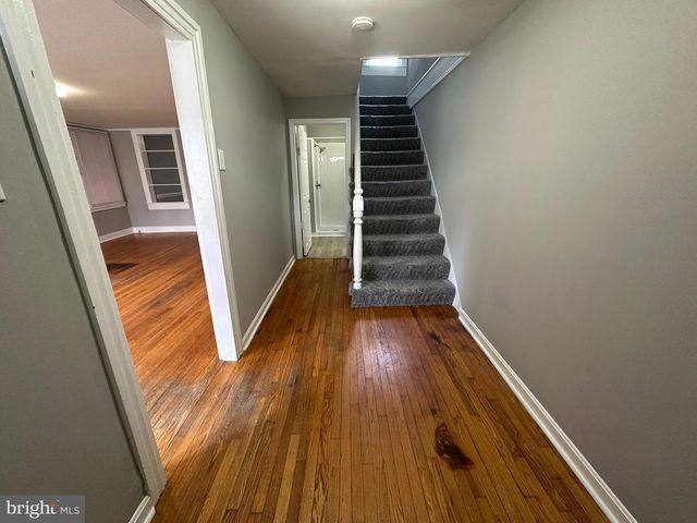 40 N MAIN ST, Boonsboro, MD 21713