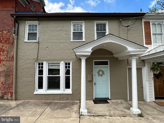 40 N MAIN ST, Boonsboro, MD 21713