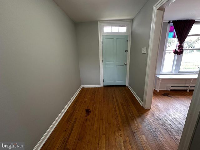 40 N MAIN ST, Boonsboro, MD 21713
