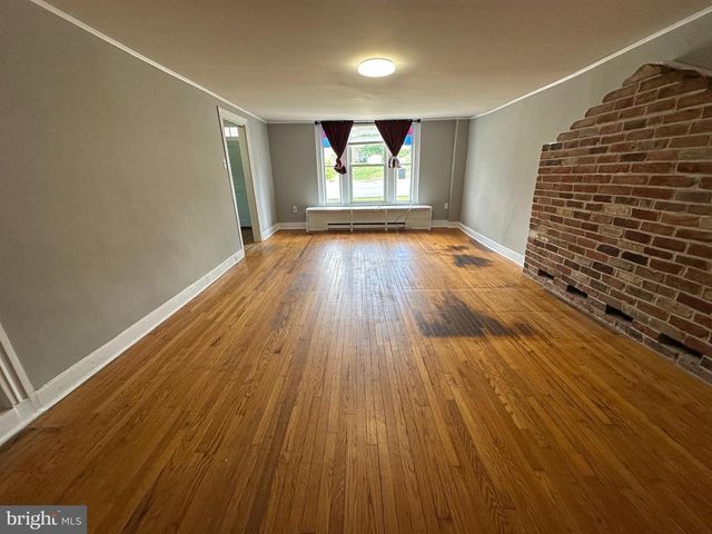 40 N MAIN ST, Boonsboro, MD 21713