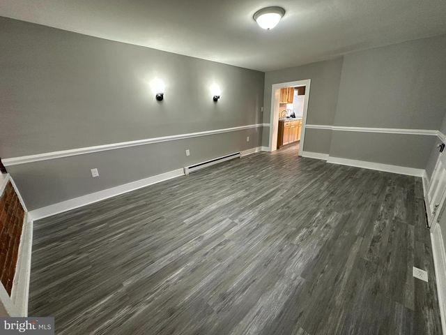 40 N MAIN ST, Boonsboro, MD 21713