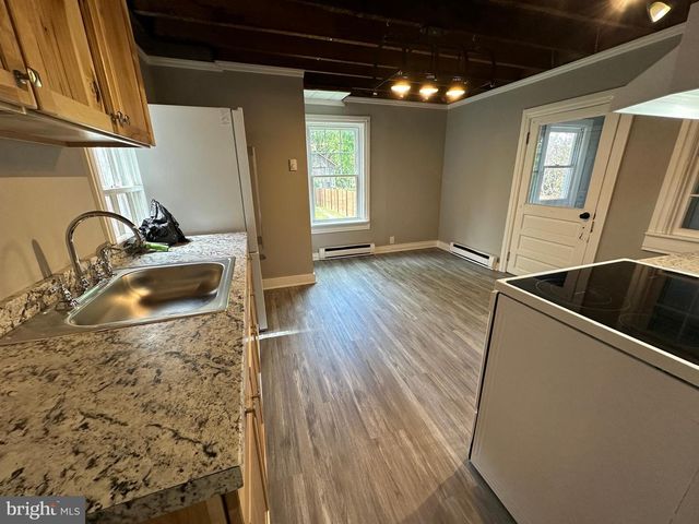 40 N MAIN ST, Boonsboro, MD 21713