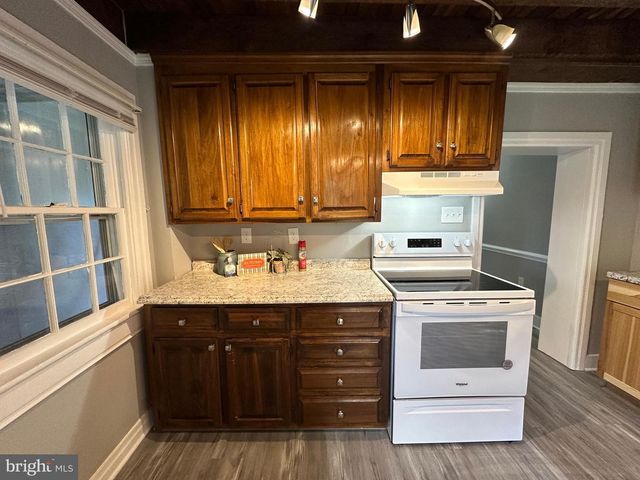 40 N MAIN ST, Boonsboro, MD 21713