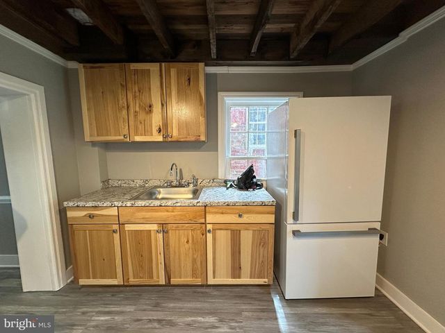 40 N MAIN ST, Boonsboro, MD 21713
