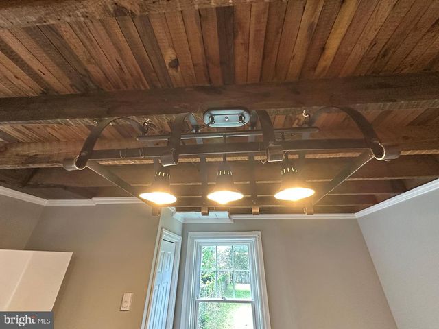 40 N MAIN ST, Boonsboro, MD 21713