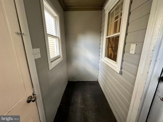 40 N MAIN ST, Boonsboro, MD 21713