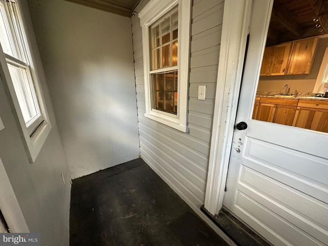 40 N MAIN ST, Boonsboro, MD 21713