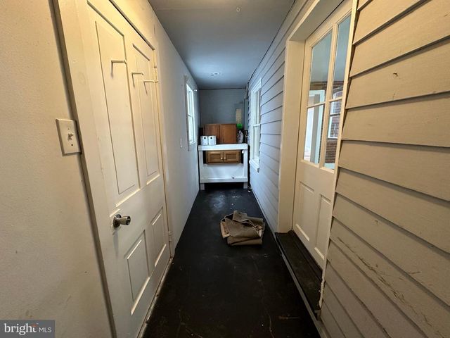 40 N MAIN ST, Boonsboro, MD 21713