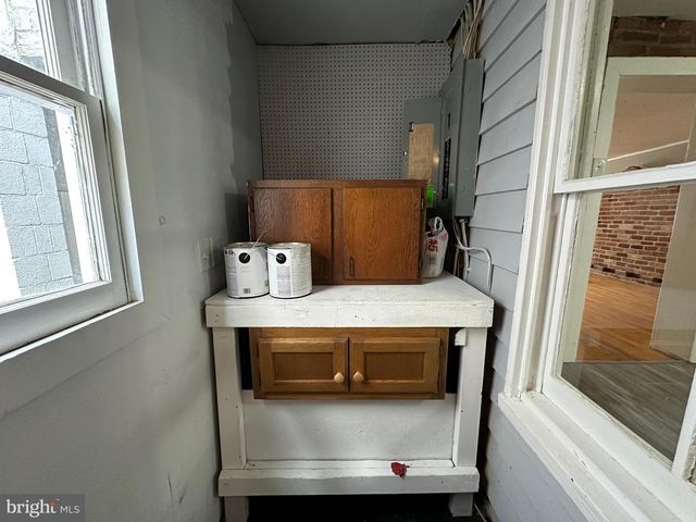 40 N MAIN ST, Boonsboro, MD 21713