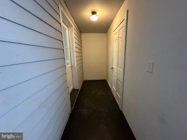 40 N MAIN ST, Boonsboro, MD 21713