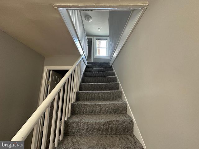 40 N MAIN ST, Boonsboro, MD 21713