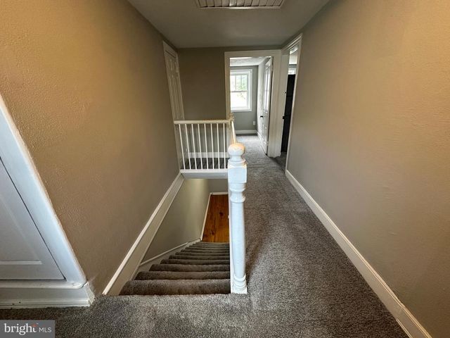 40 N MAIN ST, Boonsboro, MD 21713