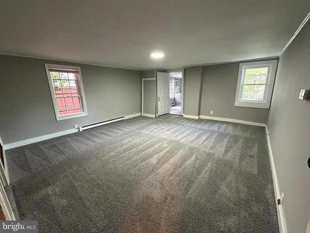 40 N MAIN ST, Boonsboro, MD 21713