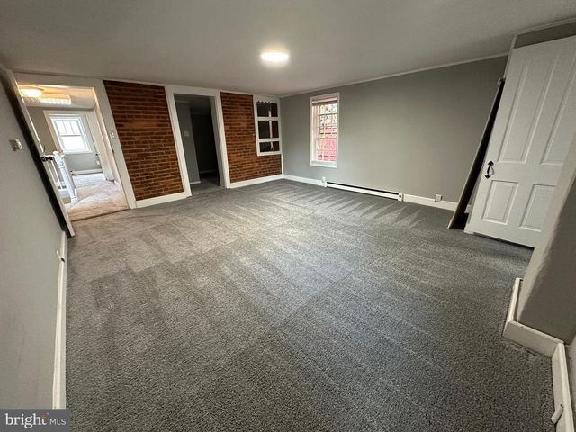 40 N MAIN ST, Boonsboro, MD 21713