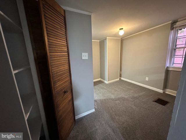 40 N MAIN ST, Boonsboro, MD 21713