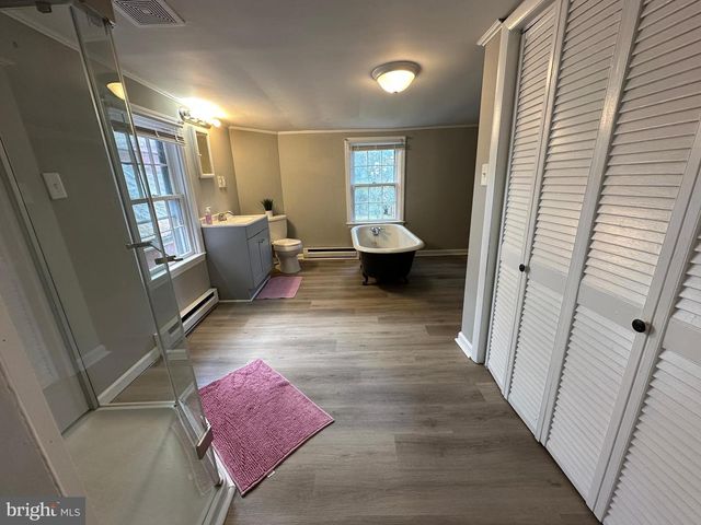 40 N MAIN ST, Boonsboro, MD 21713