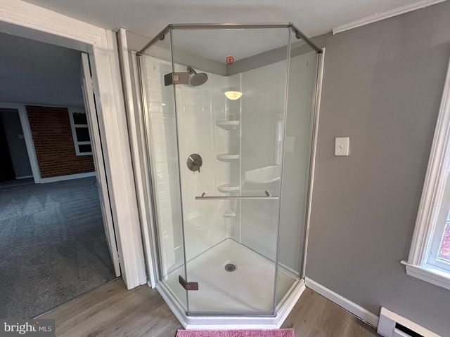 40 N MAIN ST, Boonsboro, MD 21713