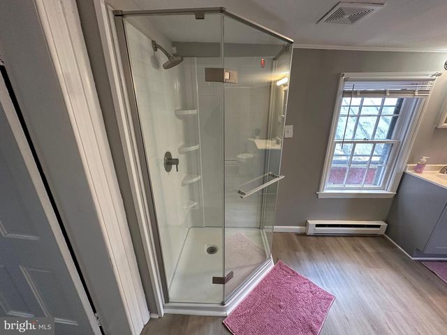 40 N MAIN ST, Boonsboro, MD 21713