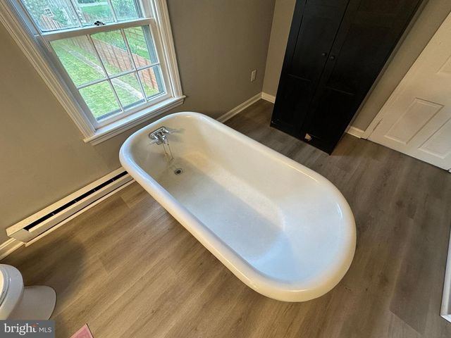 40 N MAIN ST, Boonsboro, MD 21713