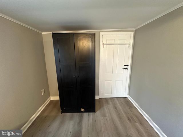 40 N MAIN ST, Boonsboro, MD 21713